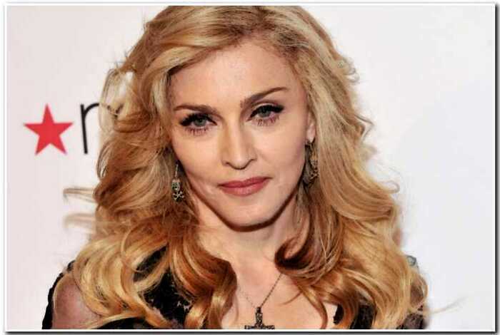 «Нет пороха в пороховницах»: Мадонна шокировала поклонников неопрятным образом и полнотой