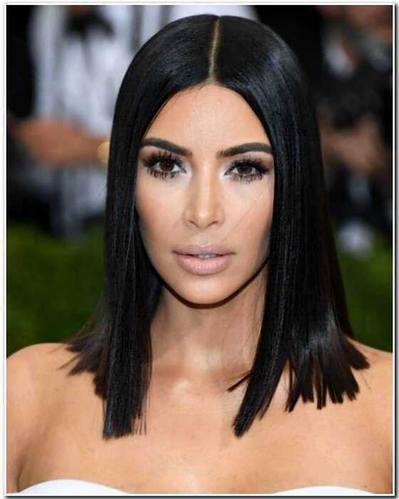 Секрет «звездных» париков: почему знаменитости тратят так много на волосы?