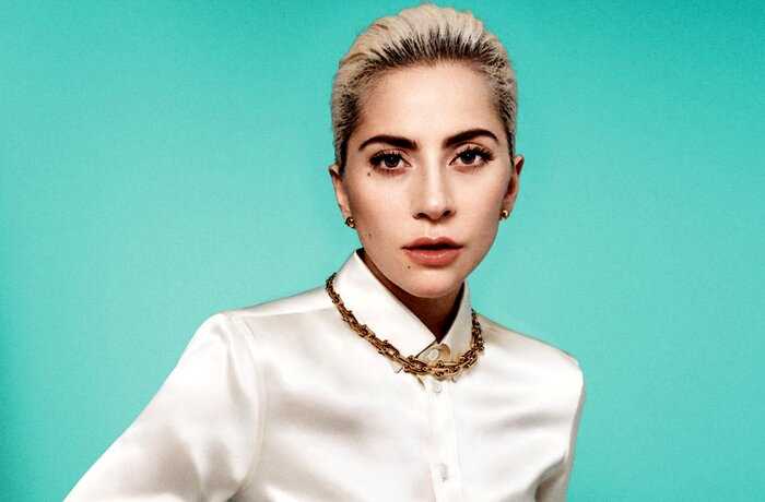 Леди Гага: 13 удивительных фактов об эпатажной певице