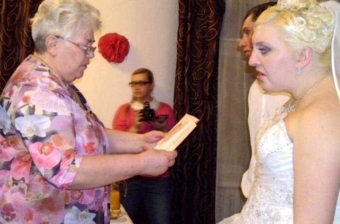 20 суровых фото, после просмотра которых хочется принять обет безбрачия