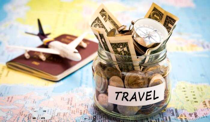 9 советов, как экономить в путешествиях большие деньги