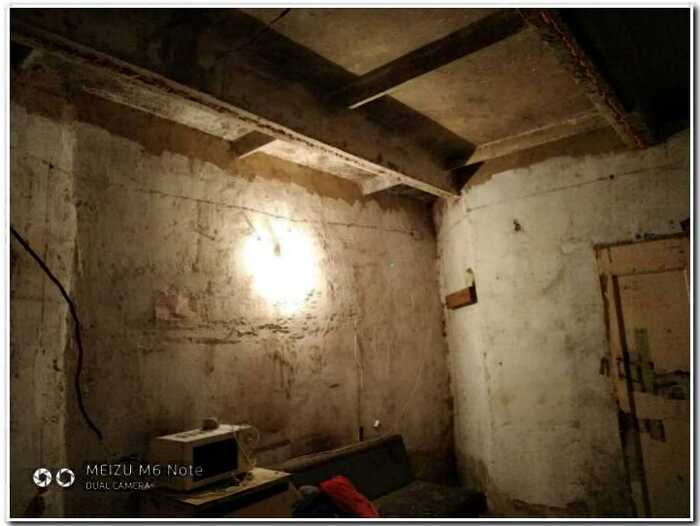 «Шикарные апартаменты»: пользователи сети ужаснулись объявлению о съемной квартире в Украине