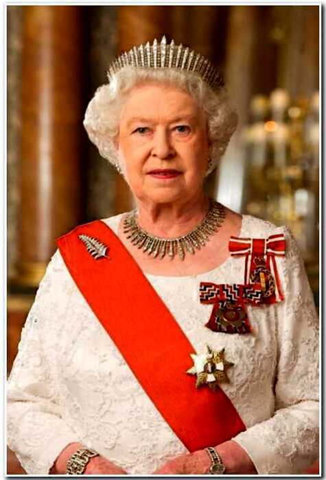 Назван самый популярный член британской королевской семьи — и это не королева!