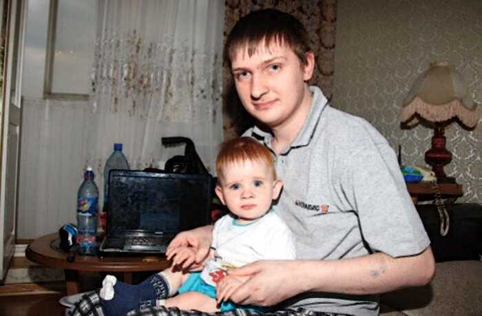 «Синюшный алкоголик»: Пугачева перестала материально поддерживать пьющего племянника