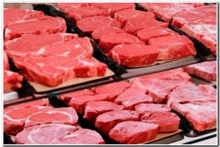 «Свершилось»: в Израиле научились получать настоящую говядину, не убивая животных