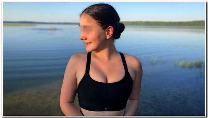 «Пристегните ремни»: новой любовницей Аршавина стала горячая стюардесса