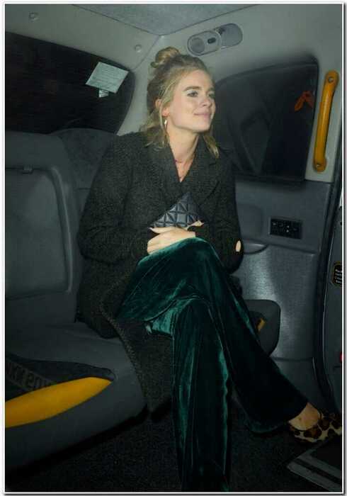 СМИ: брат Кейт Миддлтон встречается с бывшей девушкой принца Гарри
