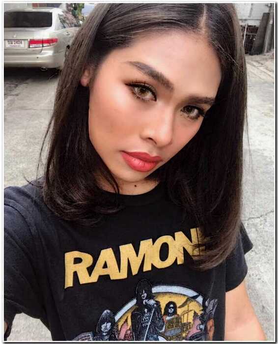 Тайской блогерше грозит 15 лет тюрьмы за критику платья участницы Мисс Мира-2018