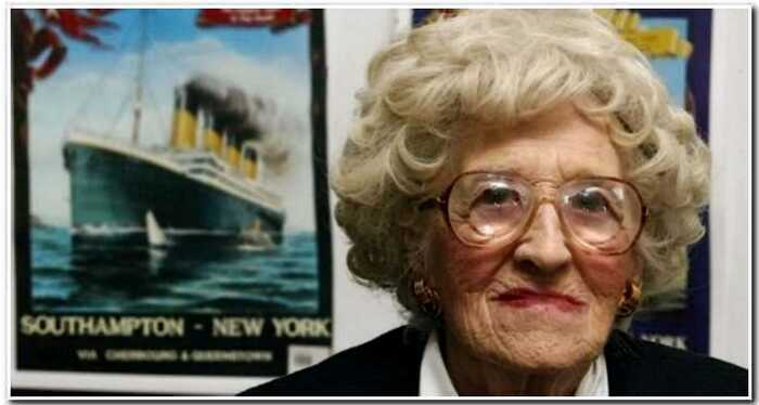 Туристы смогут посетить место крушения Титаника за $100,000 долларов