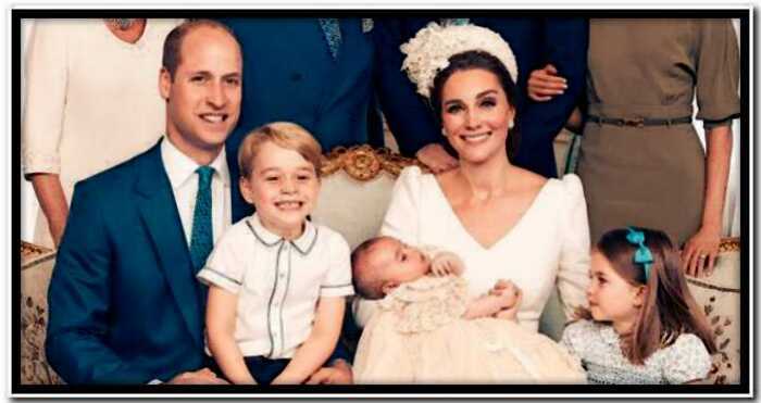 «Обречен с рождения»: Принц Уильям признался, что его мечта детства так и не сбылась