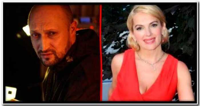 “Это была самая большая ошибка”: Куценко признался, что жалеет о разводе с Марией