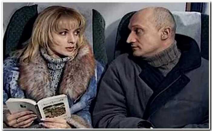 “Это была самая большая ошибка”: Куценко признался, что жалеет о разводе с Марией