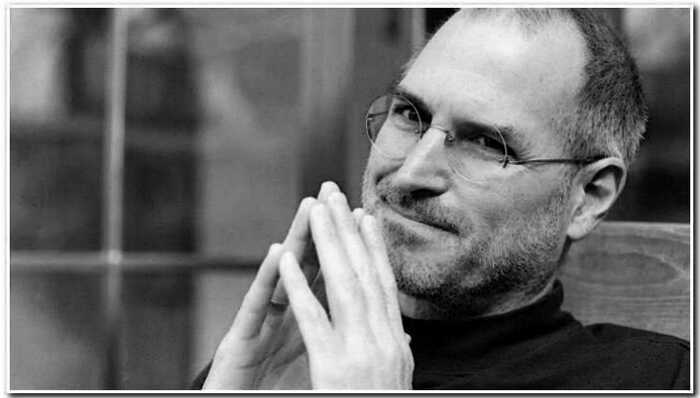 «Все-таки гений»: главная привычка Стива Джобса, способная изменить и вашу жизнь