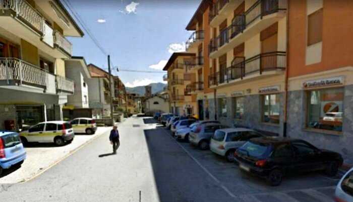 Город в Италии заплатит вам $10,000 если вы переедете туда жить и родите ребёнка