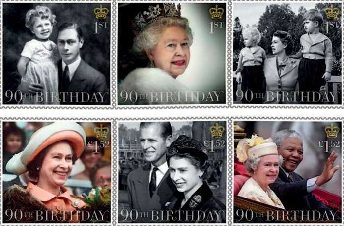 “От хранителя марок до астронома”: 7 самых необыкновенных должностей при дворце королевы Елизаветы II