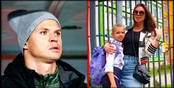 “Буду бороться до конца”: Тарасов отказался платить алименты дочери и будет подавать апелляцию