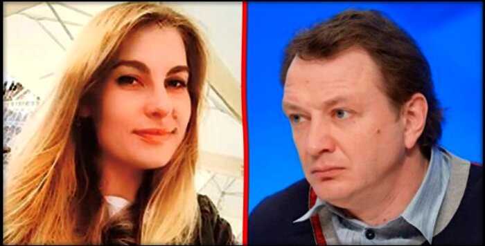 “Я верила, что смогу изменить его, но ошиблась”: супруга Башарова прокомментировала их развод
