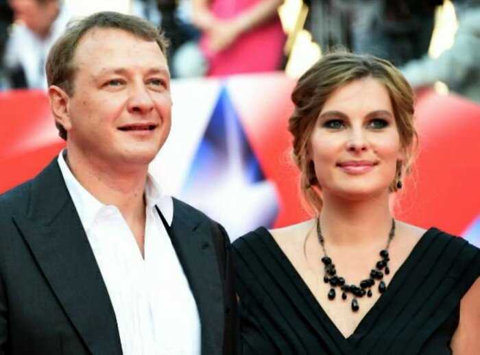 “Я верила, что смогу изменить его, но ошиблась”: супруга Башарова прокомментировала их развод