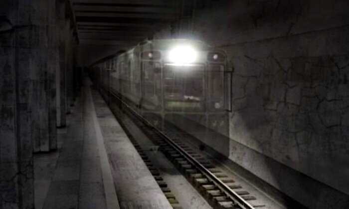“Загадка поезда Манетти”: куда бесследно исчезла целая сотня пассажиров?