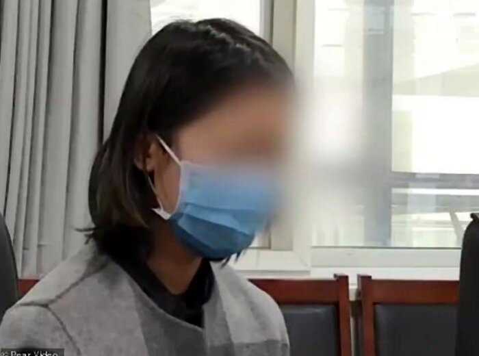 “Азиатский Казанова”: китаец завел 19 богатых девушек и жил за их счет