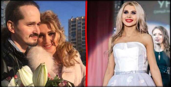 “Мисс чувственность”: жену уральского священника осудили за участие в конкурсе красоты