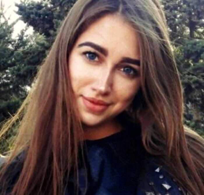 “Ростовская Ким Кардашьян” утверждает, что не делала ни одной пластической операции