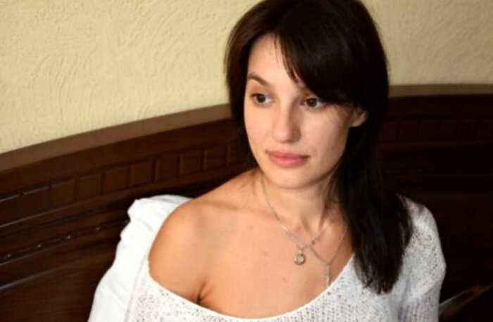 “Женщина без гордости, которую не хотят мужчины”: Лена Миро прошлась по Барановской