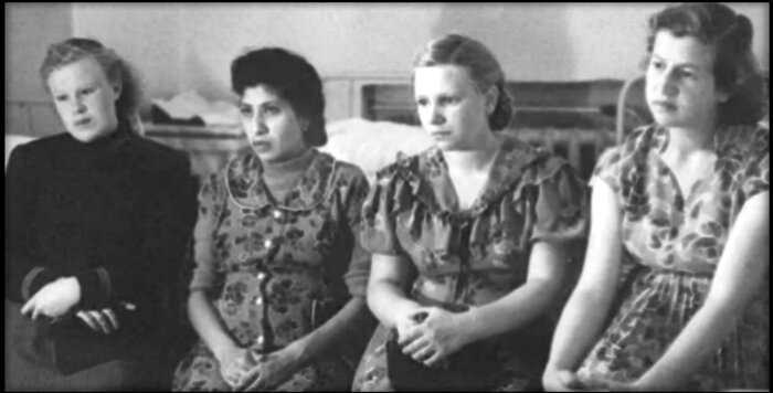 “Серая жизнь”: почему в СССР женщины так быстро старели