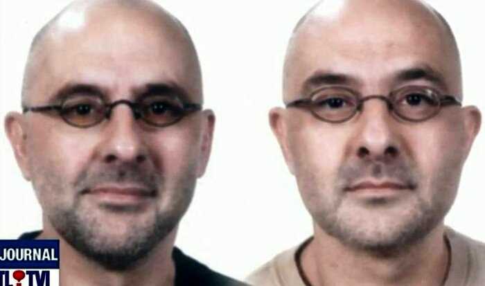 В Бельгии близнецы избежали наказания за преступление — их не смогли различить