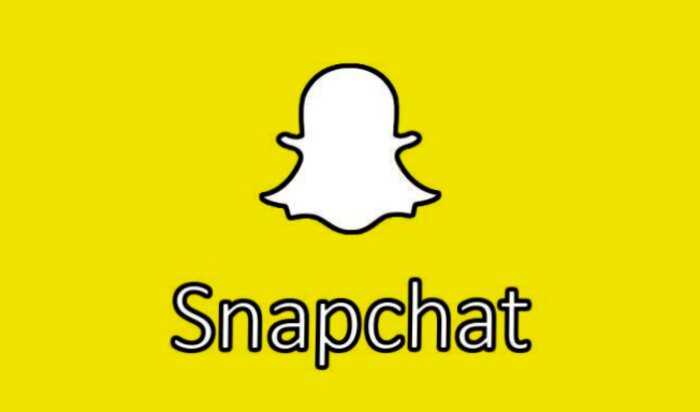 Студент из США с помощью фильтра Snapchat по смене пола поймал полицейского-криминала