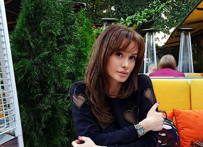 «Просто прекрасна»: в Северной Осетии обнаружили двойника Анджелины Джоли
