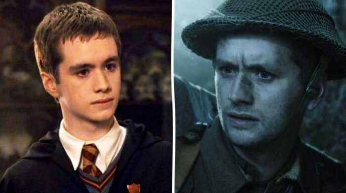 Как изменились 20 актёров из «Гарри Поттера» и чем они сейчас занимаются