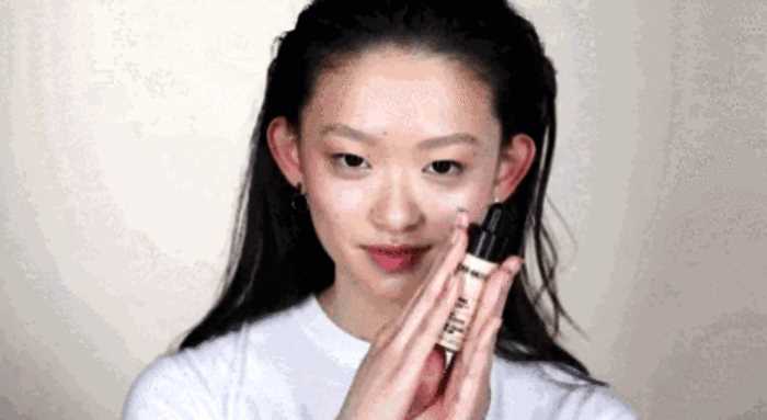 «Инопланетные скилы»: почему азиатки делают самый невероятных макияж?