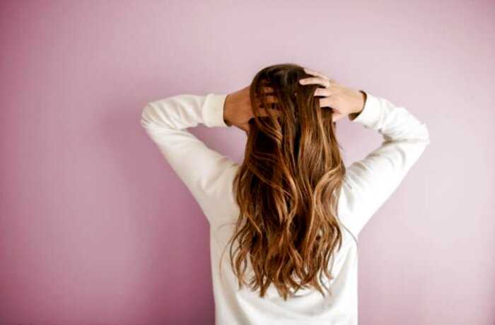 Длинные локоны: 5 секретов отращивания волос