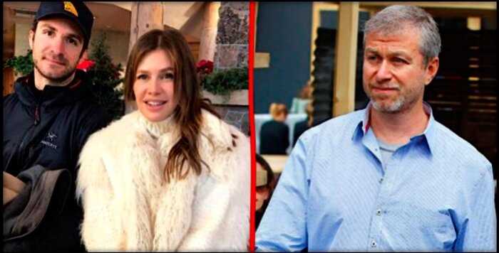 «После Ромы нужен Ставрос»: Дарья Жукова выходит замуж за греческого миллиардера