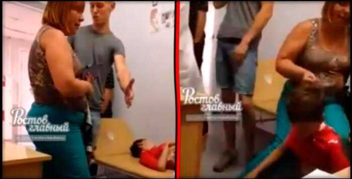 «Встал и пошел!»: мать из Ростова мешала прооперировать ребенка с аппендицитом