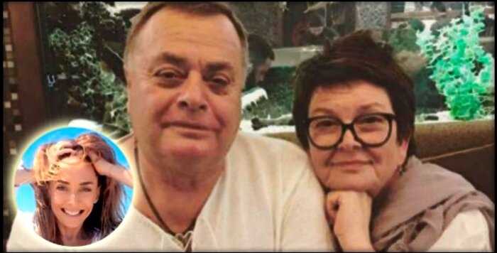 «Расплата закончена»: родители Жанны Фриске вернули 13 миллионов рублей