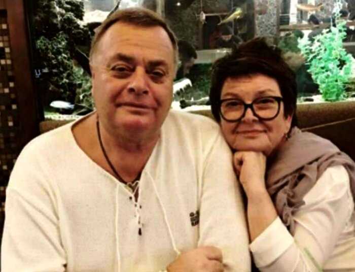 «Расплата закончена»: родители Жанны Фриске вернули 13 миллионов рублей