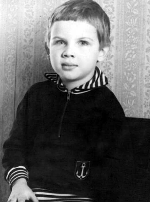 «Он был умнее любого человека»: судьба советского вундеркинда Паши Коноплёва