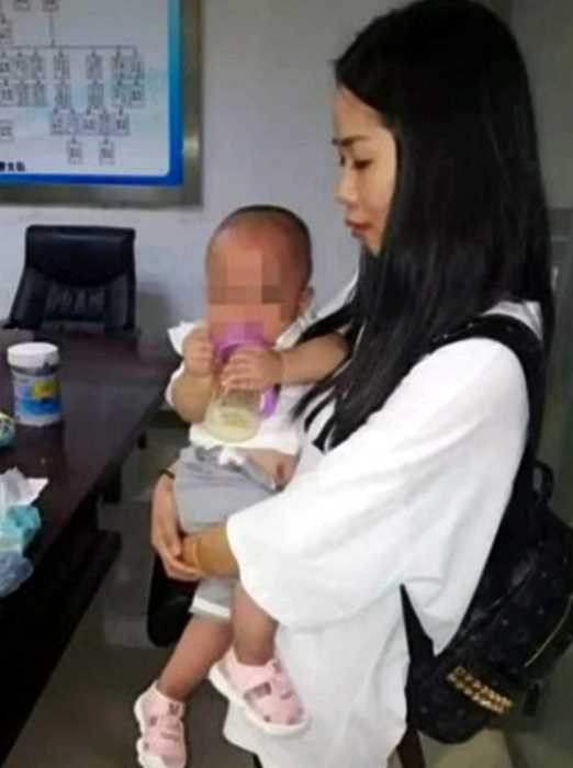 В Китае предприимчивая мать продала близнецов за $9000, чтобы расплатиться с кредитом