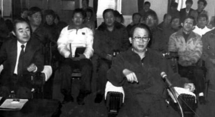 В Корее нашли маньяка, который 30 лет назад убил 10 женщин, но не будут его судить