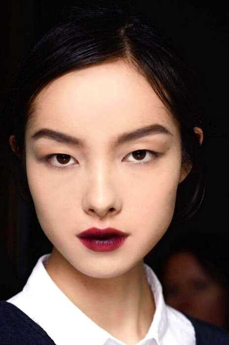 5 секретов удачного макияжа от азиатских визажистов