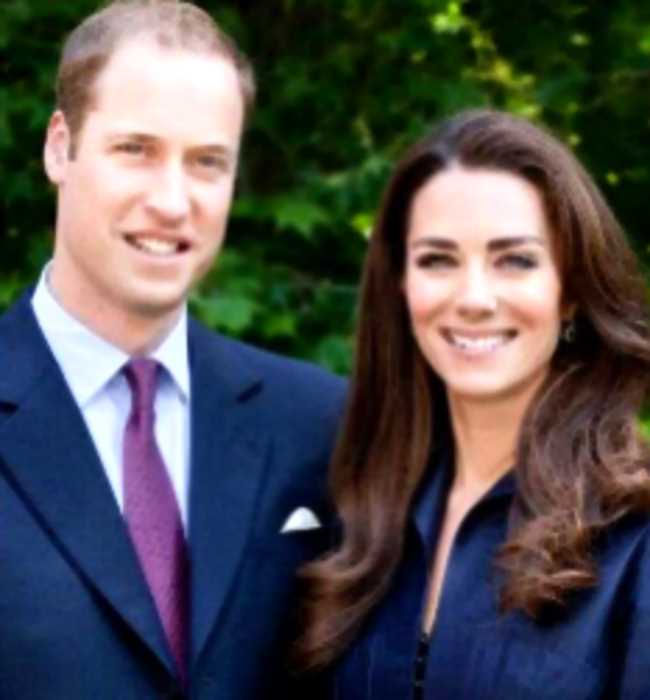 СМИ: «Принц Гарри стремительно состарился после свадьбы с Меган Маркл»