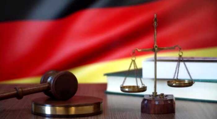 Немецкого пенсионера привлекли к суду за отказ сдавать жильё африканцу