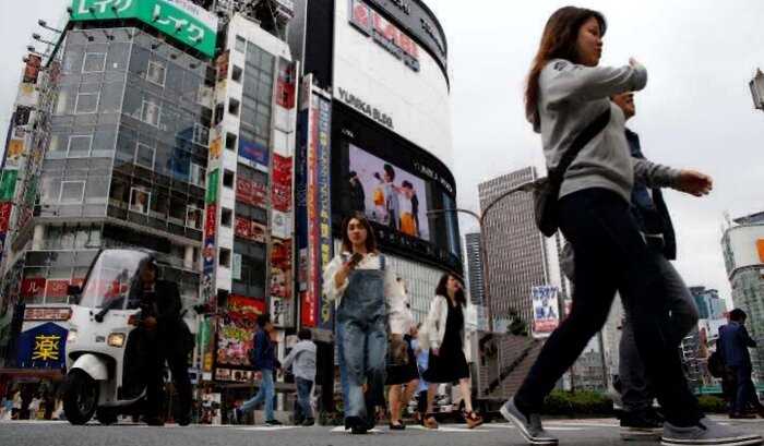 «Феминизм сюда не добрался»: интересные факты о жизни японских женщин