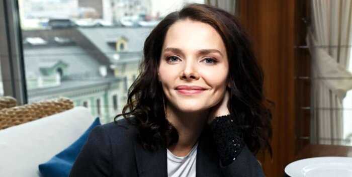 5 российских актрис, которые уже не получают удовольствия от съемок