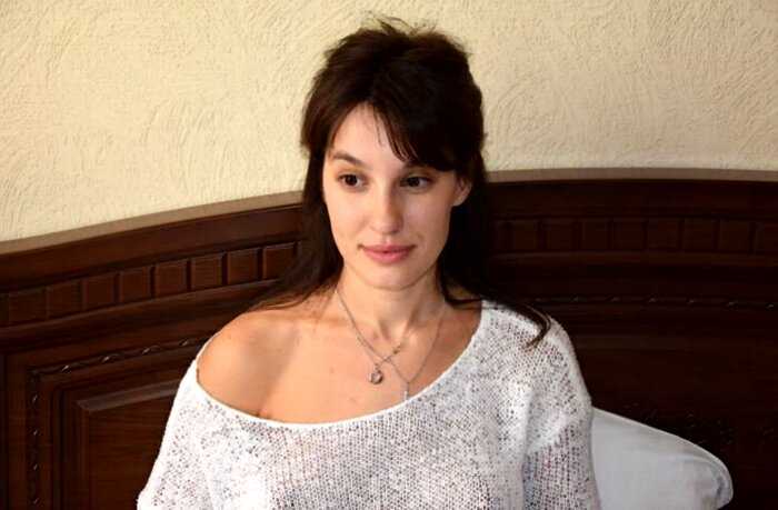 «Бездонная матка»: Лена Миро высмеяла Седокову, пожелавшую родить еще больше детей