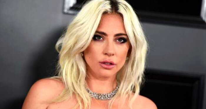 «Умный и спокойный»: Леди Гага перестала скрывать нового бойфренда-миллионера
