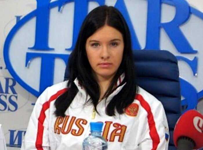 Как живет лыжница Мария Комиссарова, пострадавшая во время олимпиады в Сочи