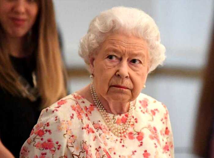 «Британцы в ярости»: счет на охрану Принца Гарри с женой вырос до 20 миллионов фунтов
